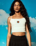 CAMISOLE UNISEX