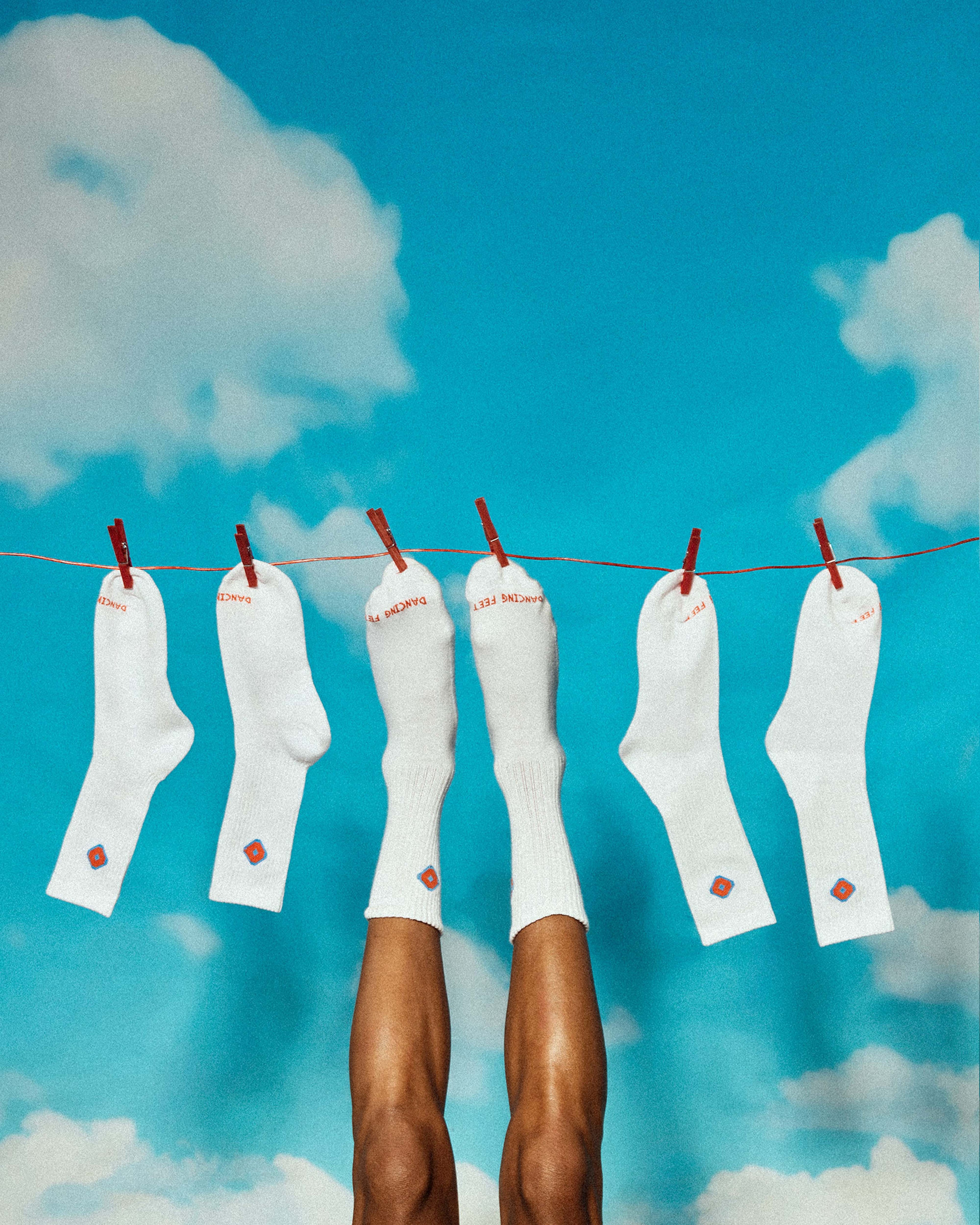SOCKS