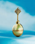 DOUCHE BROOCH