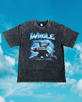 "ARENA STORM" T-SHIRT - ONLINE EXCLUSIVE