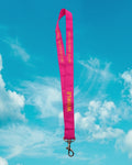 LANYARD